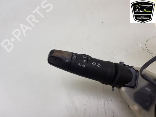 Steering column stalk NISSAN MICRA III (K12) 1.2 16V | BP14991912I23 