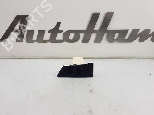 Used Switch OPEL ASTRA J (P10) 1.7 CDTI (68) (110 hp) 12013570