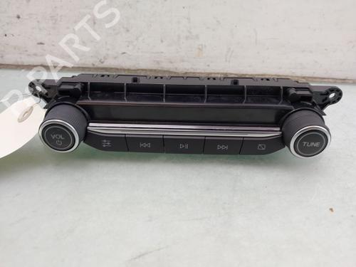 Used Switch Switch FORD FOCUS IV Turnier (HP) 1.0 EcoBoost (101 hp) 40503921 40503921