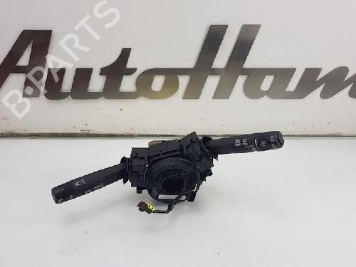Used Steering column stalk Steering column stalk OPEL CORSA E (X15) 1.2 (08, 68) (69 hp) 12009827 12009827