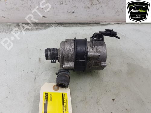 Auxiliary water pump AUDI A4 B9 Avant (8W5, 8WD) 1.4 TFSI | BP21216365M111 