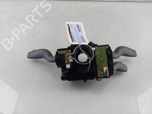 Steering column stalk AUDI A6 C7 Avant (4G5, 4GD) RS6 quattro | BP29445693I23 