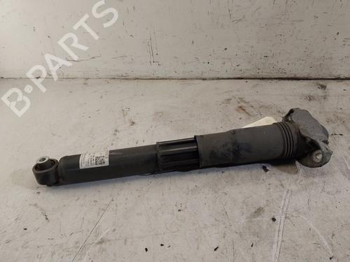 Right rear shock absorber VW ID.4 (E21) Performance | BP39585625M19 - Image 3