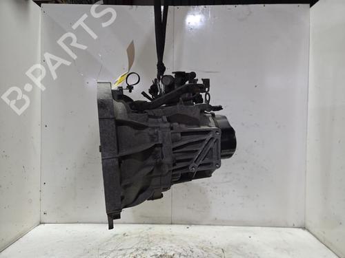Gearbox OPEL AGILA B (H08) 1.0 (F68) | BP39238096M3 - Image 3