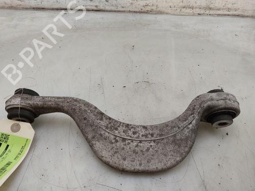 Used Left rear suspension arm Left rear suspension arm BMW X5 (G05, F95) xDrive 45 e Plug-in Hybrid (394 hp) 33956553 33956553