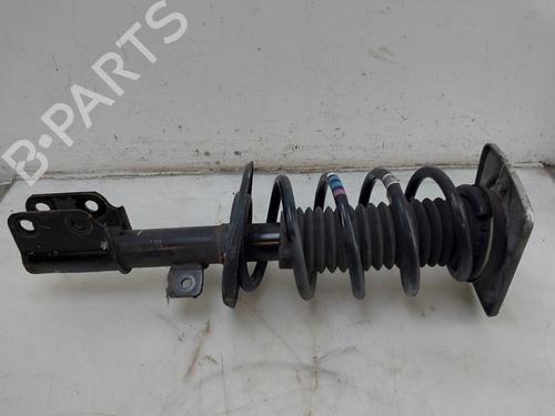 Right front shock absorber OPEL VIVARO C Van (K0) 2.0 | BP29910510M17
