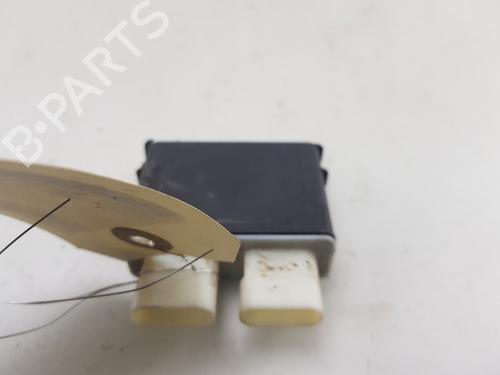 Electronic module SEAT LEON Sportstourer (KL8, KLD) 1.4 TSI e-Hybrid | BP34124373M83 - Image 3