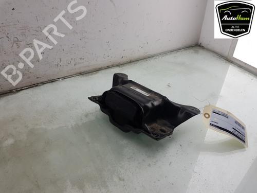 Gearbox mount VW ARTEON SHOOTING BRAKE (3H9) 2.0 TSi | BP23042382M88 - Image 2