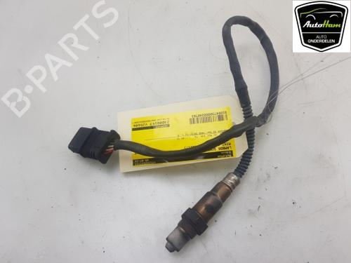 Used Electronic sensor Electronic sensor MINI MINI COUNTRYMAN (F60) Cooper S (192 hp) 14930628 14930628