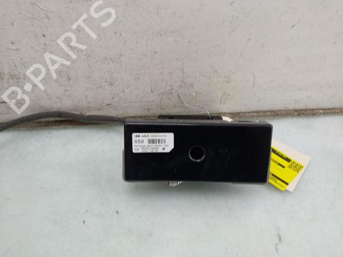 Used Electronic module Electronic module 39585609 39585609