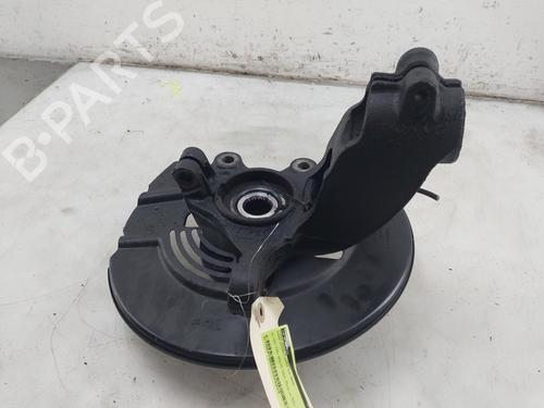 right-front-steering-knuckle-ford-transit-connect-v408-box-bodympv-2013-33120489 main image