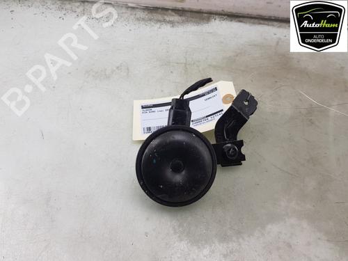 Horn KIA NIRO I (DE) E-NIRO (204 hp) 22634883