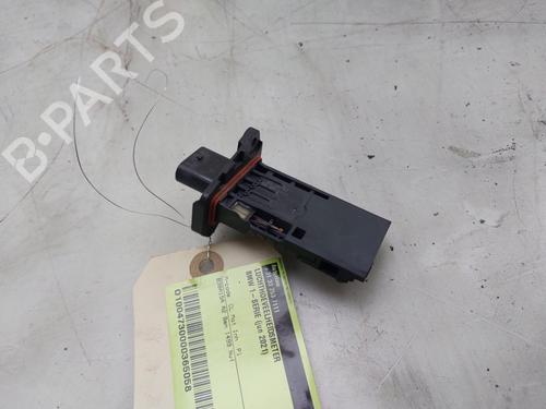 Used Mass air flow sensor Mass air flow sensor 36787492 36787492
