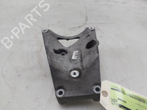 Used Support FIAT DUCATO Van (250_) 120 Multijet 2,3 D (120 hp) 31922395