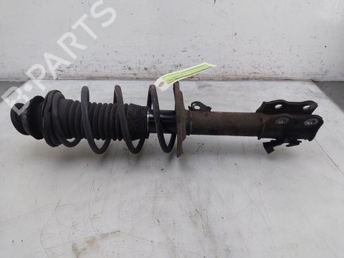 right-front-shock-absorber-toyota-yaris-_p13_-2010-2011-2012-2013-2014-2015-2016-2017-2018-2019-2020-32263007 main image