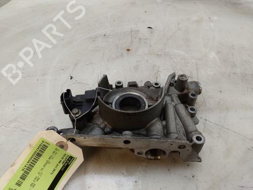 other-volvo-v60-i-155-2010-2011-2012-2013-2014-2015-2016-2017-2018-34719452 main image