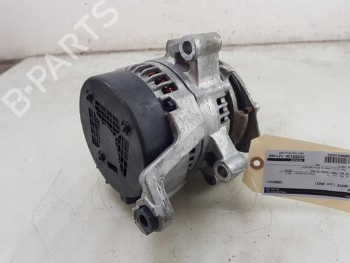 Alternator BMW 3 Touring (G21, G81) 318 i | BP24316873M7 - Image 3