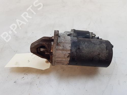 Used Starter OPEL TIGRA TwinTop (X04) 1.8 (R97) (125 hp) 26903010