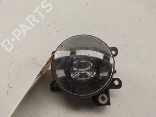Used Right front fog light Right front fog light 37151034 37151034