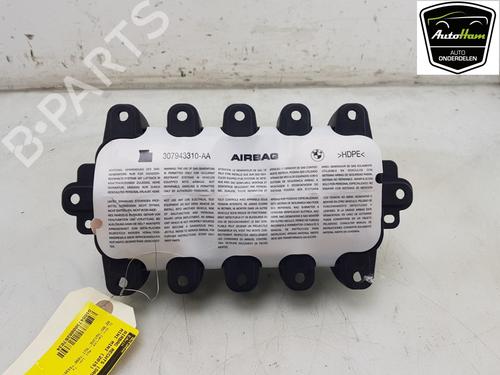 Passasjer kollisjonspute MINI MINI (F55) Cooper D | BP17474927C10 