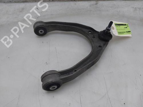 Left front suspension arm VW TOUAREG (7LA, 7L6, 7L7) 3.2 V6 | BP32382529M12
