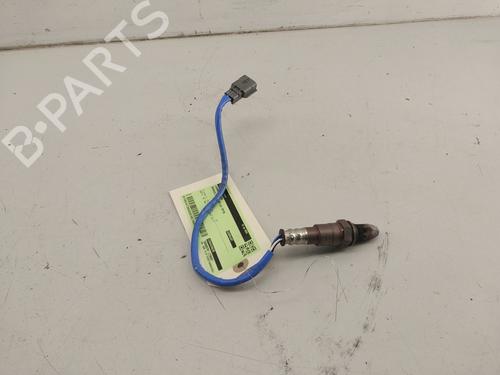 Used Electronic sensor Electronic sensor 37231951 37231951