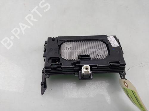 Electronic module BMW 5 Touring (G31) 520 d | BP37406915M83 - Image 3