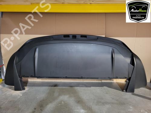 Spoiler bagklap Spoiler bagklap 20850136 20850136