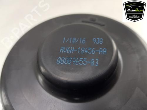 Heater blower motor FORD C-MAX II (DXA/CB7, DXA/CEU) 1.5 EcoBoost | BP17515163M62 