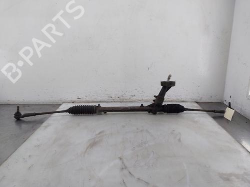 Used Steering rack SKODA CITIGO (NF1) 1.0 (60 hp) 32183937