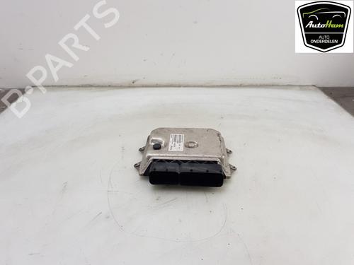 engine-control-unit-ecu-fiat-punto-evo-199_-13-d-multijet-51880758-2008-12040169 main image