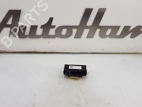 Used Control unit Control unit 12010896 12010896