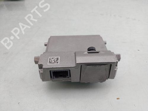 Camera TOYOTA YARIS CROSS (MXP_) 1.5 Hybrid (MXPJ10) | BP37463103E14 - Image 3