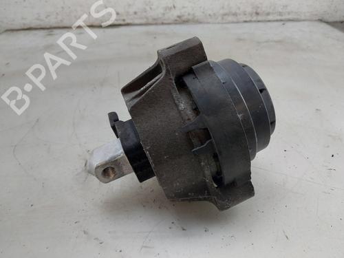 Engine mount BMW 5 Touring (G31) 520 d | BP36783809M89 - Image 3
