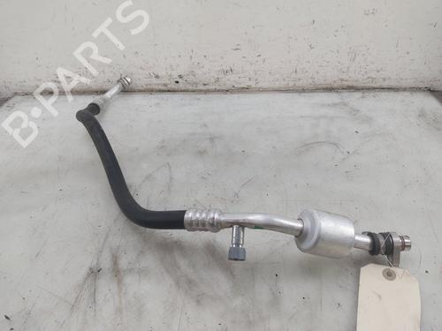 AC pipe DACIA SANDERO III 1.0 TCe 90 | BP33617532M126 - Image 2