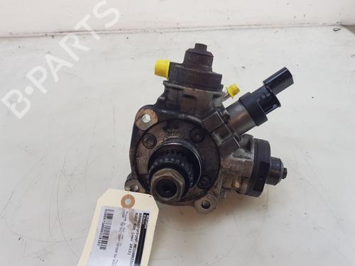 Used Injection pump Injection pump AUDI Q5 (8RB) SQ5 TDI quattro (313 hp) 34056992 34056992