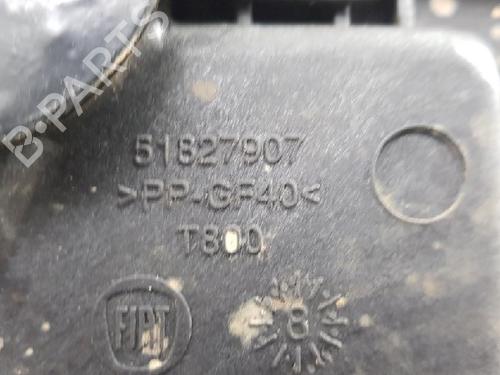 Support OPEL COMBO Box Body/MPV (X12) 1.6 CDTI (B05) | BP13137674C155 
