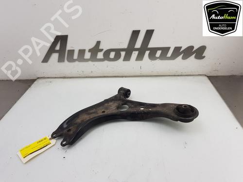 Used Left front suspension arm KIA SPORTAGE IV (QL, QLE) 1.6 GDI (132 hp) 12037403