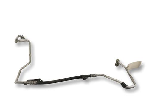 Used AC pipe AC pipe ALFA ROMEO GIULIETTA (940_) 1.4 TB (940FXB1A, 940FXB11) (170 hp) 40451006 40451006