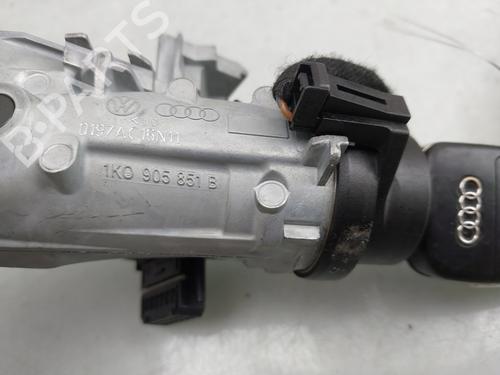 Switch AUDI A3 Sportback (8PA) 1.4 TFSI | BP39742396I30 - Image 4