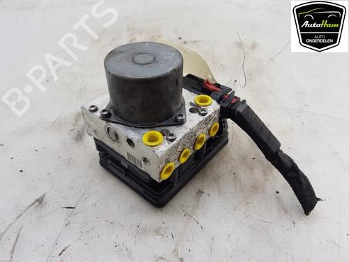 ABS Bremseaggregat VW UP! (121, 122, BL1, BL2, BL3, 123) 1.0 | BP13751001M43 