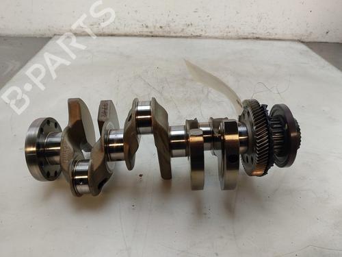 Used Other Other VOLVO XC40 (536) T4 Plug-in Hybrid (211 hp) 32702127 32702127