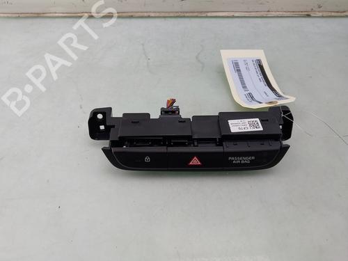 Used Warning switch KIA CEED Sportswagon (CD) 1.0 T-GDI (101 hp) 29174701