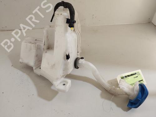Used Windscreen washer tank Windscreen washer tank 36950655 36950655
