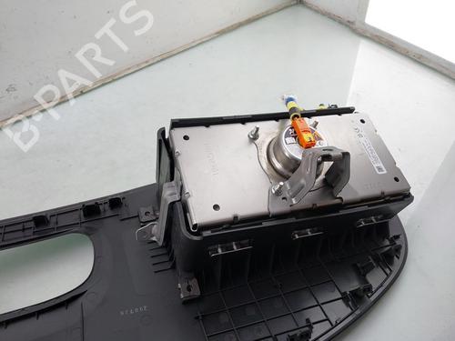 Airbag Kit TOYOTA AYGO X (_B7_) 1.0 VVT-i (KGB70) | BP29713233C86 