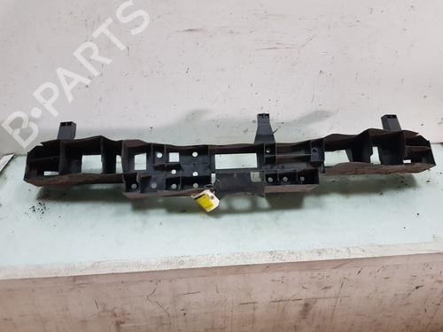 Køfangervange Køfangervange RENAULT TWINGO II (CN0_) 1.2 16V (CN04, CN0B) (75 hp) 33811910 33811910