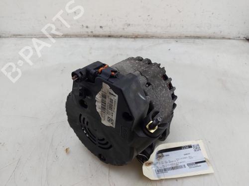Alternator OPEL VIVARO C Van (K0) 2.0 | BP29851893M7