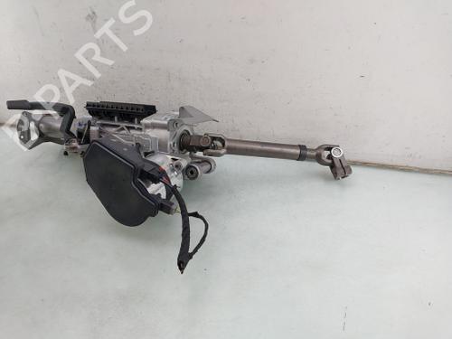 Steering column FORD FOCUS IV Turnier (HP) 1.0 EcoBoost | BP40504001M21 - Image 2