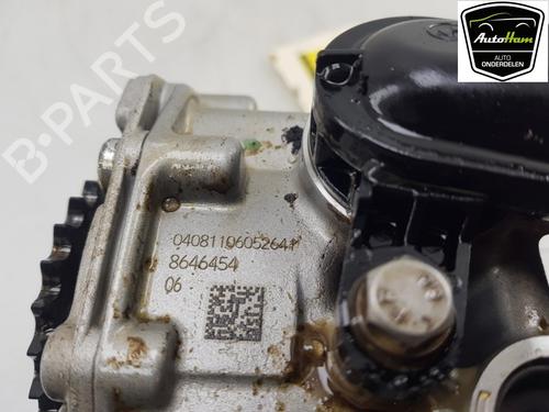 Andre BMW X5 (G05, F95) xDrive 45 e Plug-in Hybrid | BP17004711O1