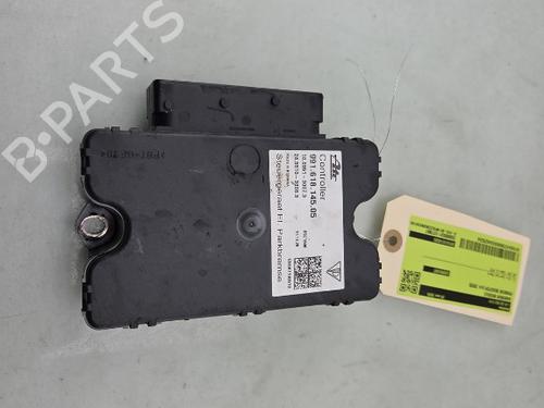 Elektronisk modul PORSCHE 718 BOXSTER (982) 2.5 S (982330, 982331) (350 hp) 30845414